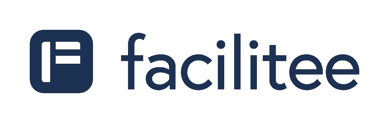 Facilitee